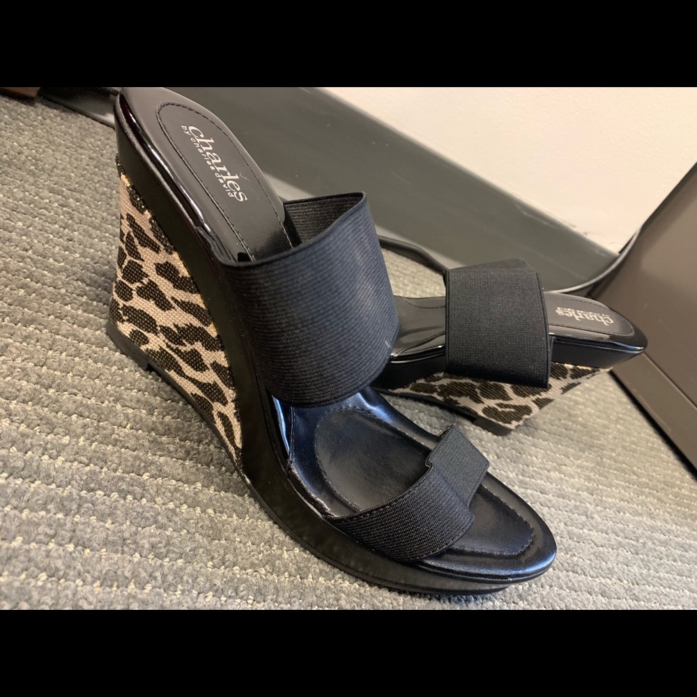 Wedges
